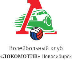 lokomotiv_logo